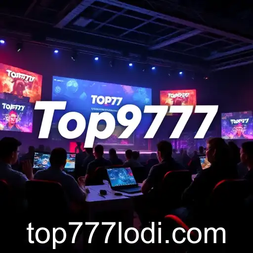 top777