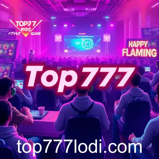 top777