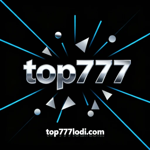 top777