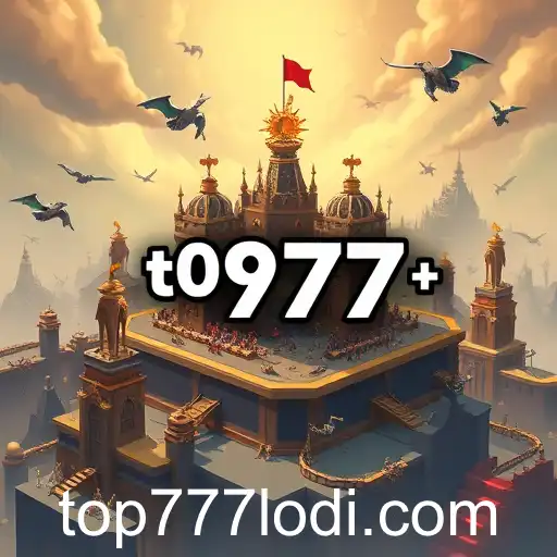 top777