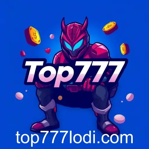 top777
